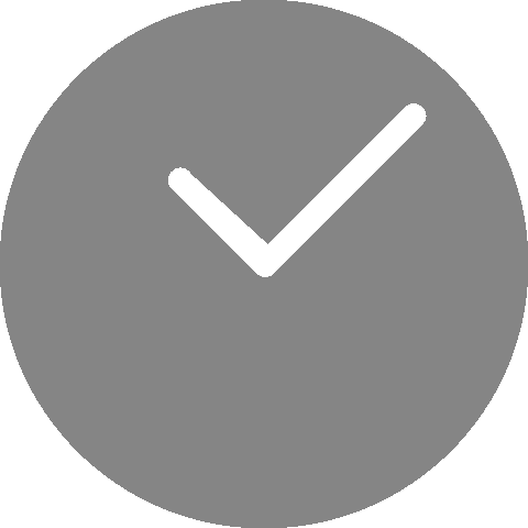clock_gray